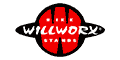 Willworx logo