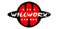 Willworx