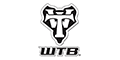 WTB logo