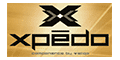 Xpedo logo