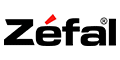 Zefal logo