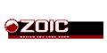 Zoic logo