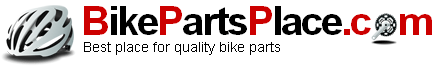 Bike parts