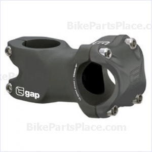 Handlebar Stem - Gravity GAP OS