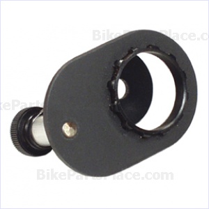 Mini Cassette Lockring Driver - Mini Lockring Driver