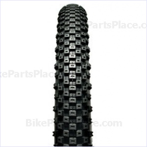 Clincher Tire - Moto Digger