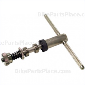 Bottom Bracket Face Cutter BFS-1