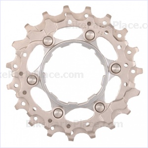 Cassette Cog Dura-Ace