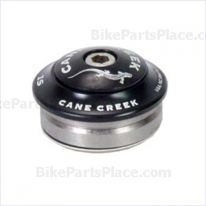 Headset IS-2 1 Inch Diameter Steerer Tube