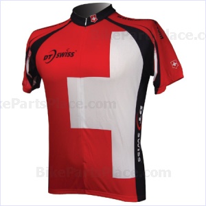 Jersey - Team Jersey