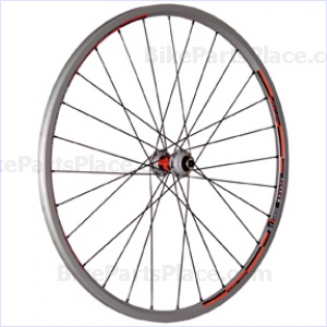 Clincher Front Wheel - XR1540