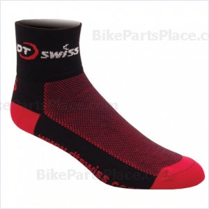 Socks DT Swiss Logo