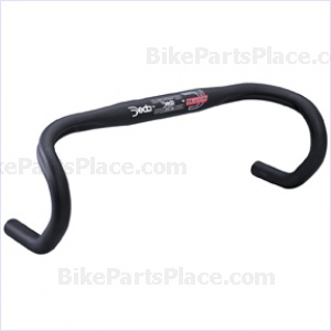 Handlebar Newton Metal