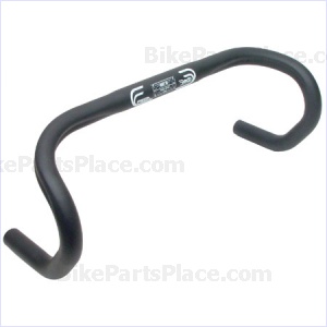 Handlebar Piega 142mm Drop