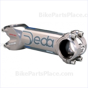 Handlebar stem - Zero100 S-Corse