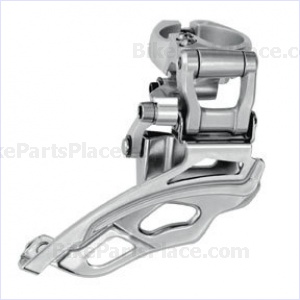 Front Derailleur - X.9