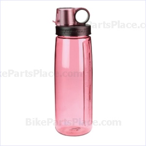 Water Bottle - OTG Pink