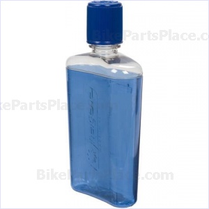 Water Bottle Flask