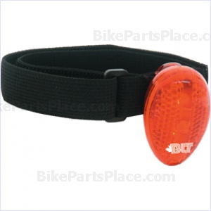 Taillight - Wazoo Armband