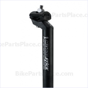 Seatpost - MetalStick