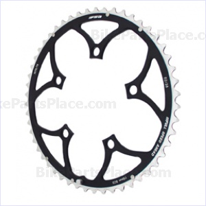 Chainring - Pro Road