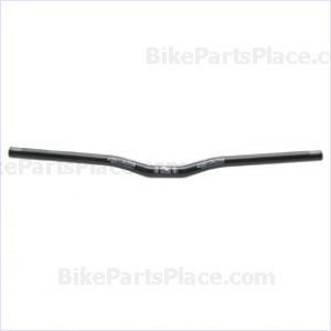 Handlebar - V-One Carbon