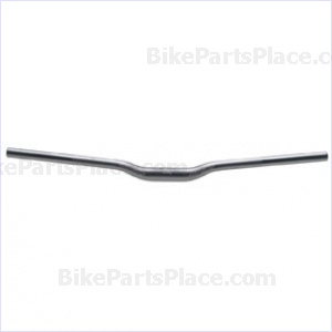 Handlebar - V-One 7075