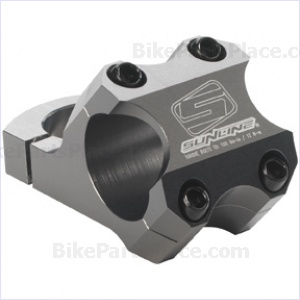 Handlebar Stem - Direct Mount