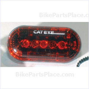 Taillight - TL-LD130