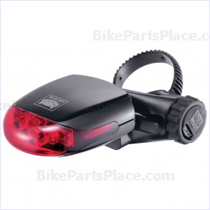 Taillight - TL-LD270