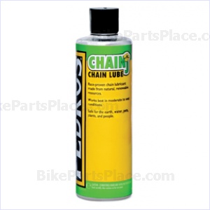 Chain Lubricant and Oil Chainj