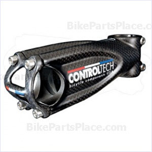 Handlebar Stem - Unit