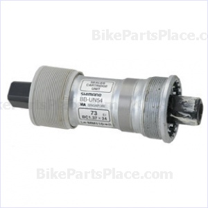 Bottom Bracket - BB-UN54