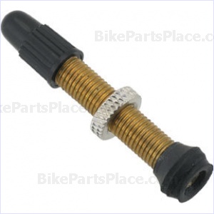 Tubeless Tire Valve Stem - UST Tubeless