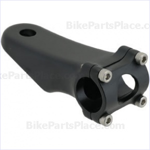 Handlebar Stem - DUC-32