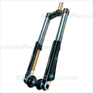 Suspension Fork - SC-32