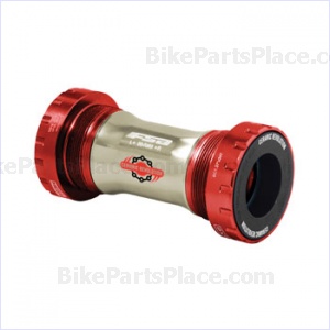 Bottom Bracket - Mega Exo Ceramic