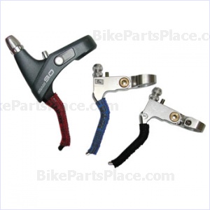 Brake-Lever Sleeves Lever Covers