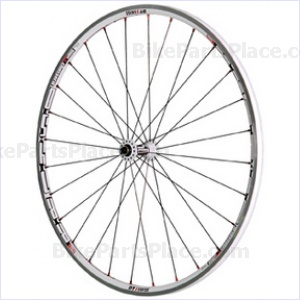 Clincher Front Wheel - RR 1450 MonChasseral