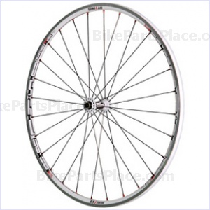 Clincher Front Wheel - RR 1450 MonChasseral