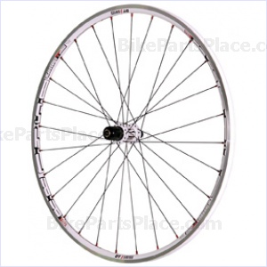 Clincher Rear Wheel - RR 1450 MonChasseral