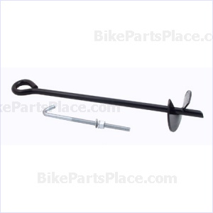 Parking Stand Anchor 6258 for Earth