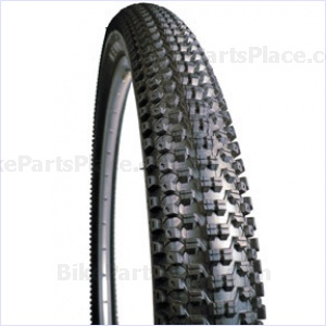 Clincher Tire Tomac Sm. Block 8 406mm Bead Diameter