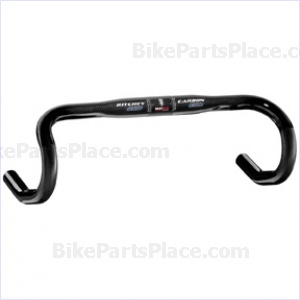 Handlebar - Logic Pro Road Black
