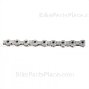 Chain - PC1090R