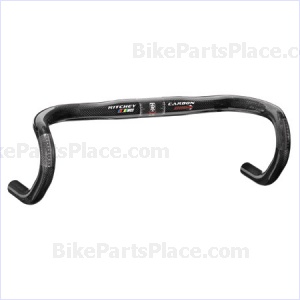 Handlebar - WCS Carbon Evo