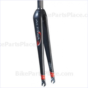 Fork - CS 20