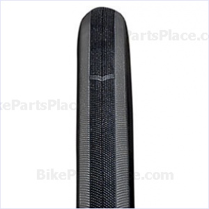 Clincher Tire - RS Dual Compound