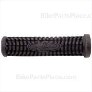 Handlebar Grips - Charger