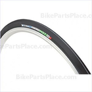 Clincher Tire HST